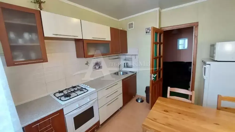Продажа квартиры, Железноводск, ул. Энгельса - Фото 9