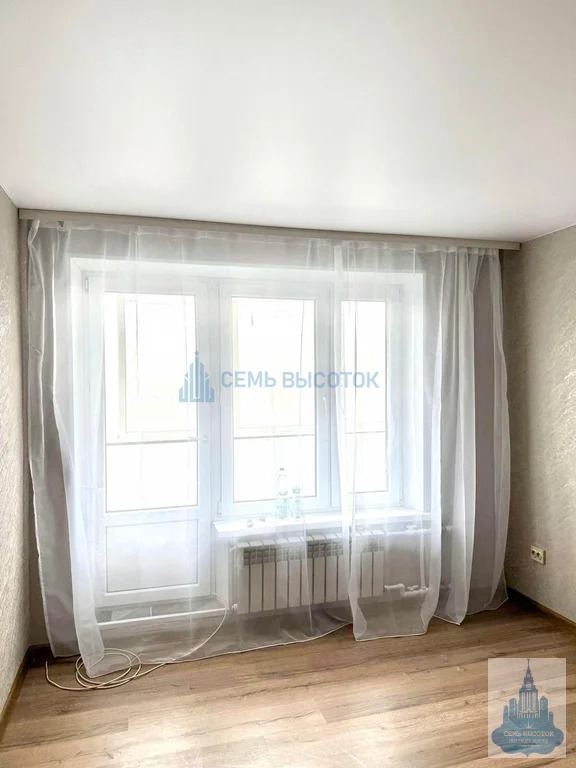 Продажа квартиры, ул. Медиков - Фото 6