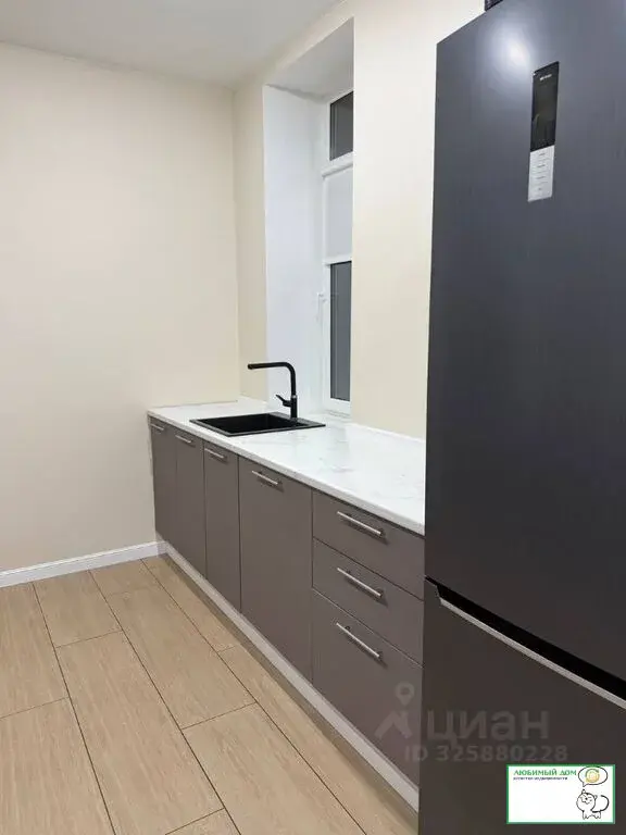 Продаю коттедж 252.0м Калужская область, Дзержинский муниципальный ... - Фото 8