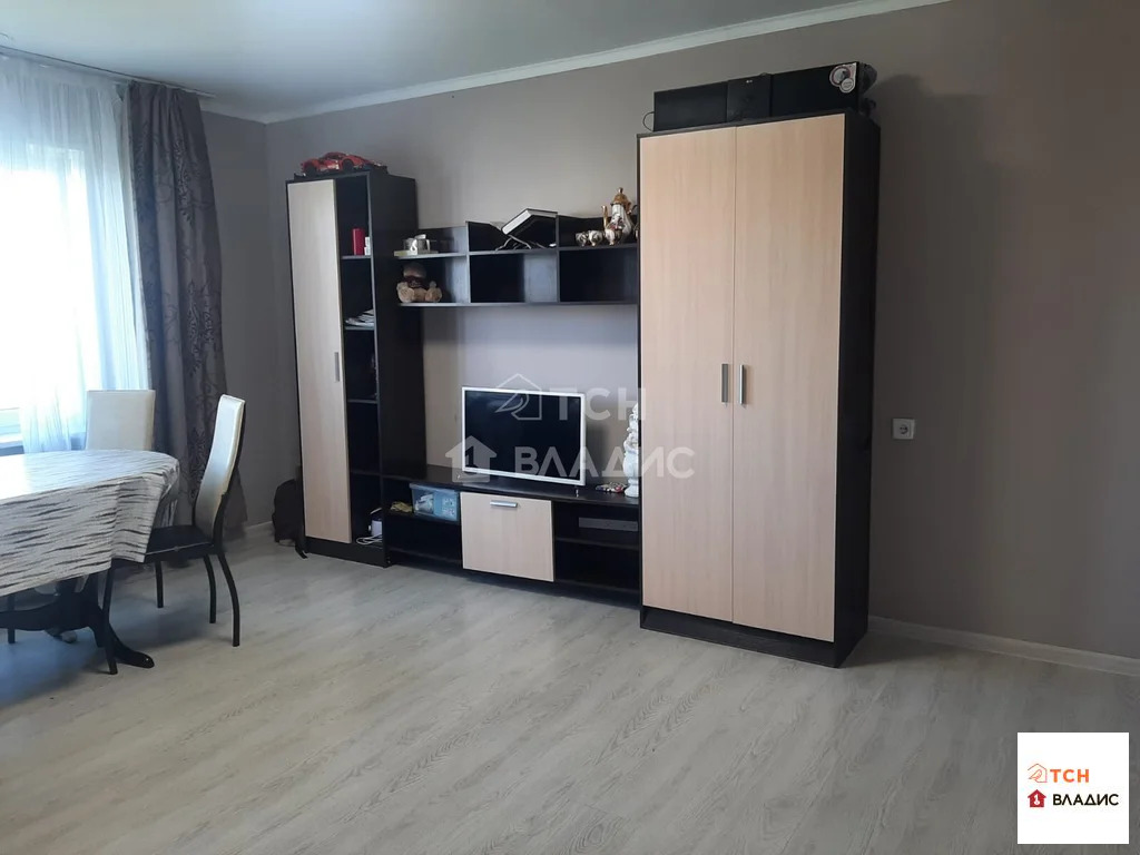 Продажа квартиры, Пушкино, Воскресенский район, улица Инессы Арманд - Фото 4