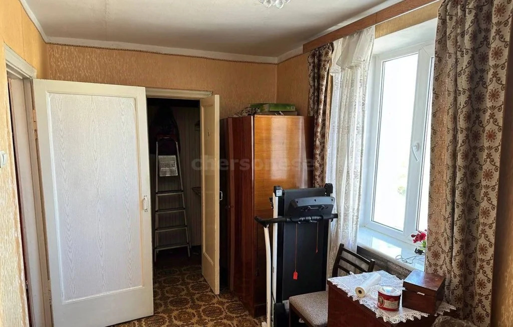 Продажа квартиры, Севастополь, ул. Истомина - Фото 3