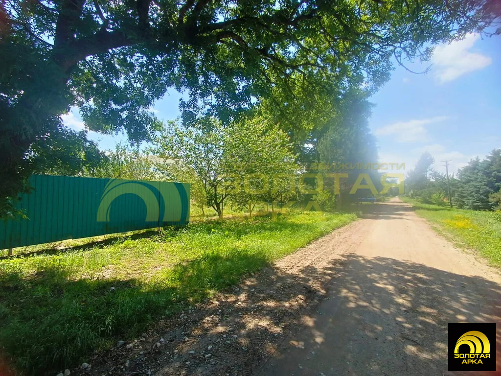 Продажа дома, Абинский район - Фото 39