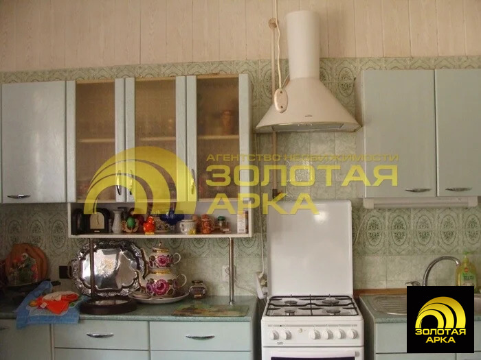 Продажа дома, Смоленская, Северский район, ул. Буденного - Фото 19