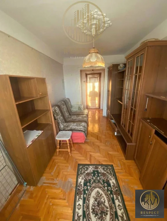 Продажа квартиры, Пятигорск, ул. Московская - Фото 5