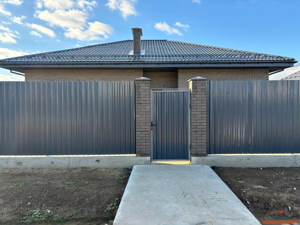 Продажа дома, Домодедово, Домодедово г. о., Московская область - Фото 19