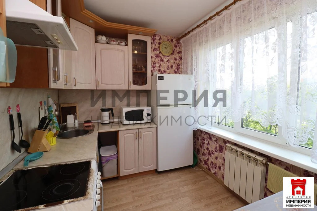Продажа квартиры, Магадан, ул. Берзина - Фото 0