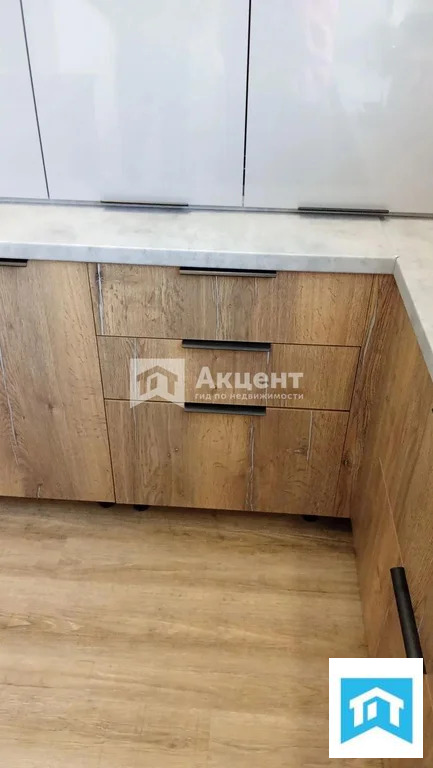 Продажа квартиры, Иваново, ул. 10 Августа - Фото 6