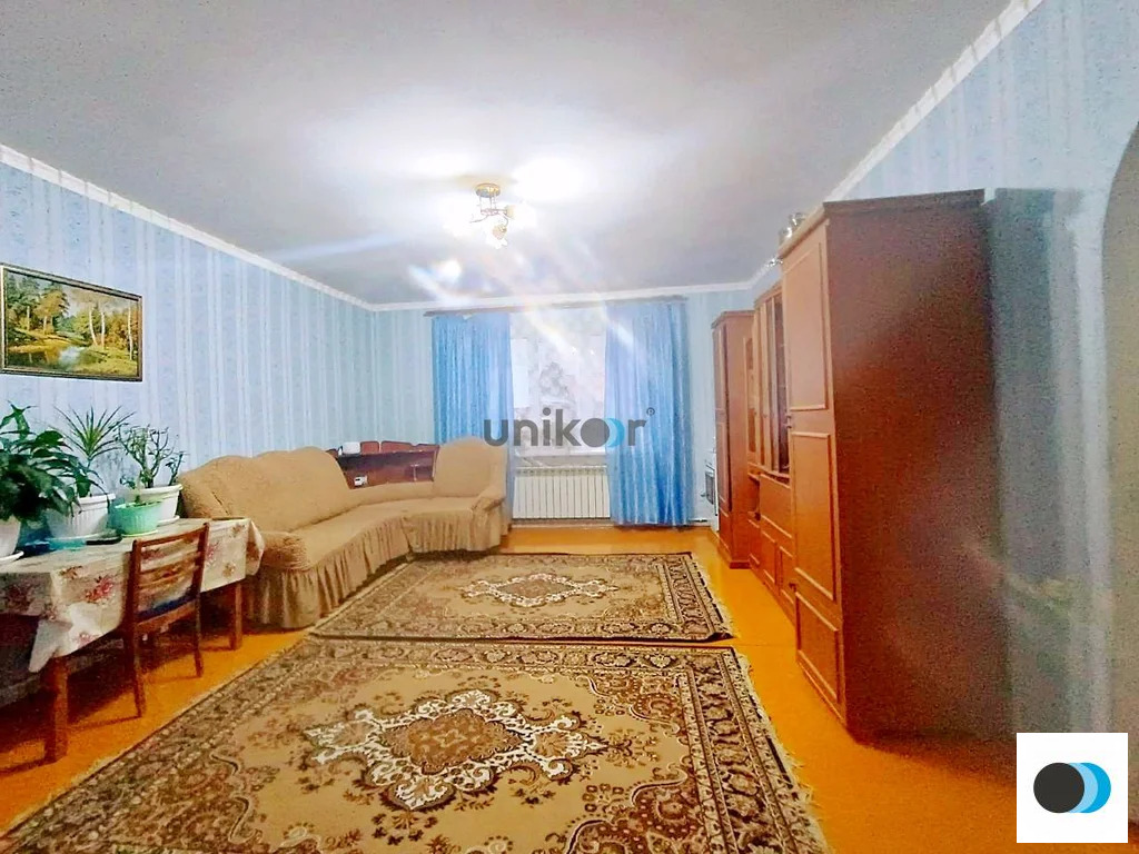 Продажа дома, Иглино, Иглинский район, ул. Революционная - Фото 16