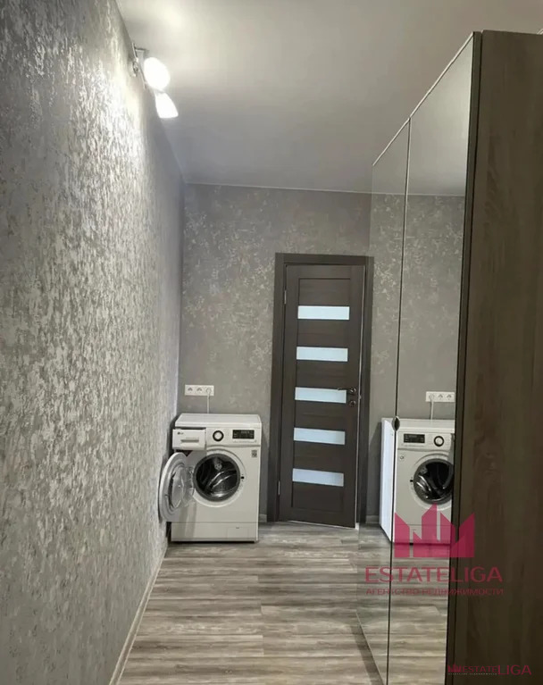 Продажа квартиры, Лопатино, Ленинский район, Сухановская улица - Фото 11
