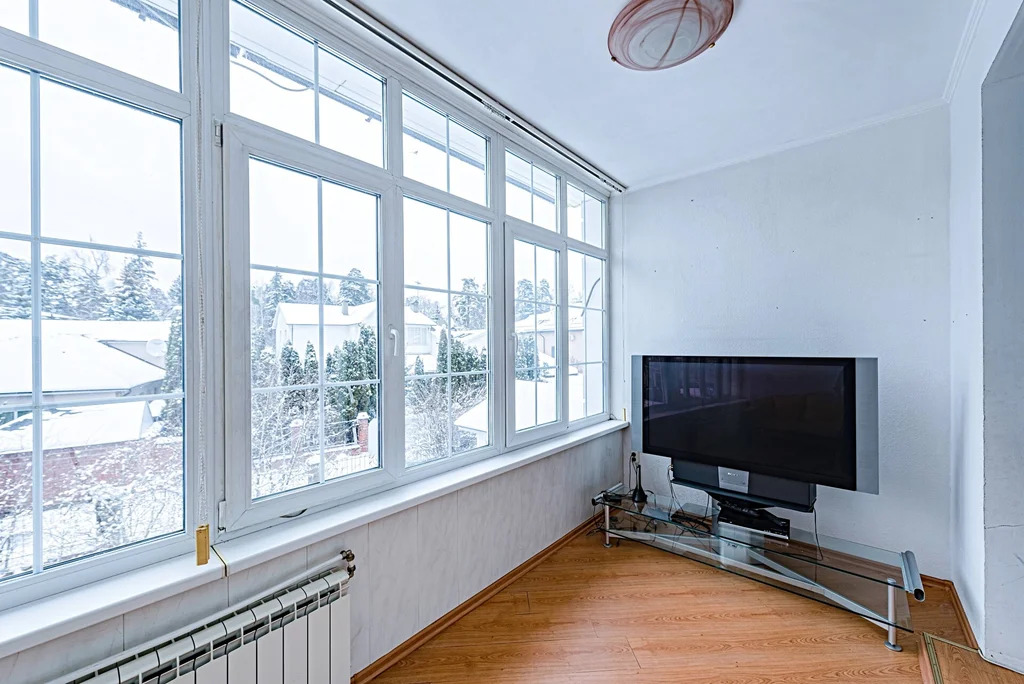 Продажа дома, Тарасовка, Пушкинский район, Сосновая улица - Фото 20