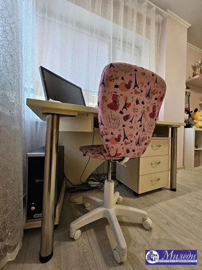 Продажа квартиры, Батайск, СЕВЕРНАЯ ЗВЕЗДА улица - Фото 4