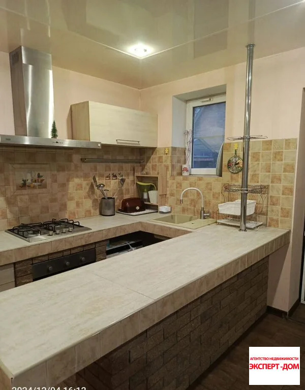 Продажа дома, Таганрог - Фото 13