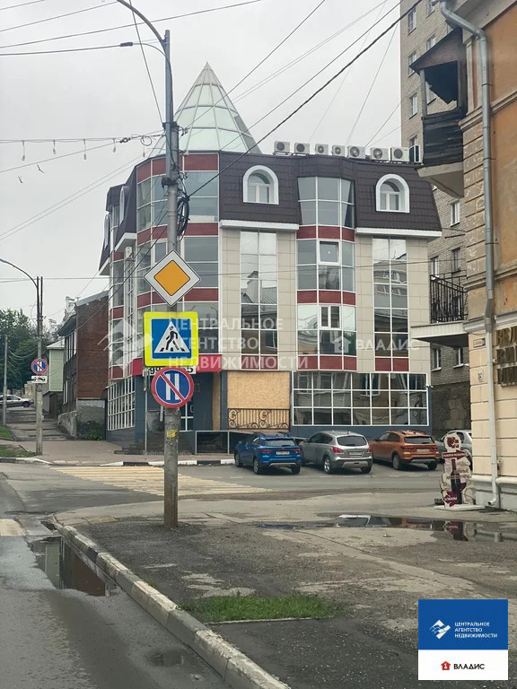 Продажа ПСН, Рязань, ул. Свободы - Фото 2