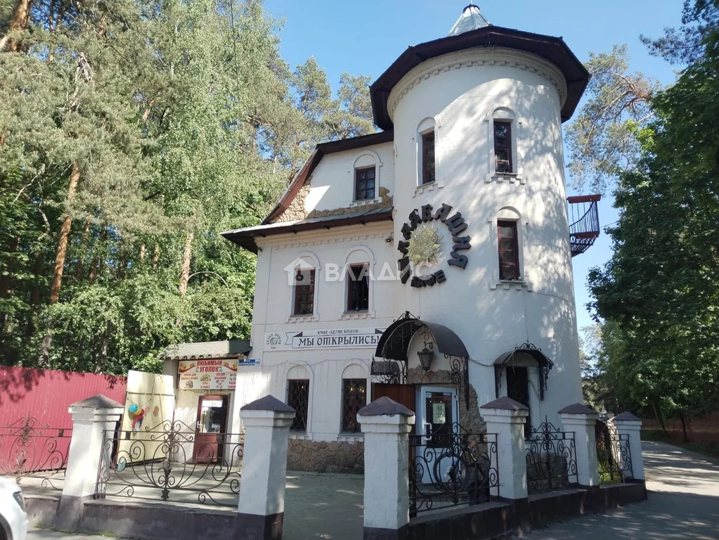 Раменский городской округ, рабочий посёлок Ильинский, Советская улица, ... - Фото 32