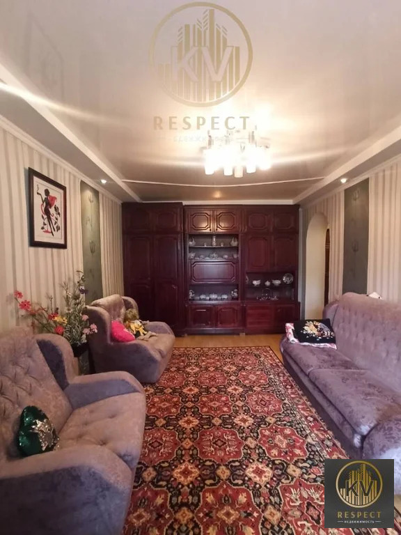 Продажа дома, Кисловодск, садоводческое товарищество Тюльпан - Фото 15