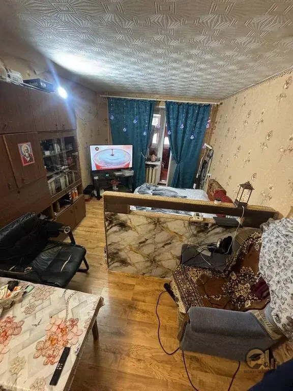 Продаю 3х комнатную квартиру в Подольске - Фото 15