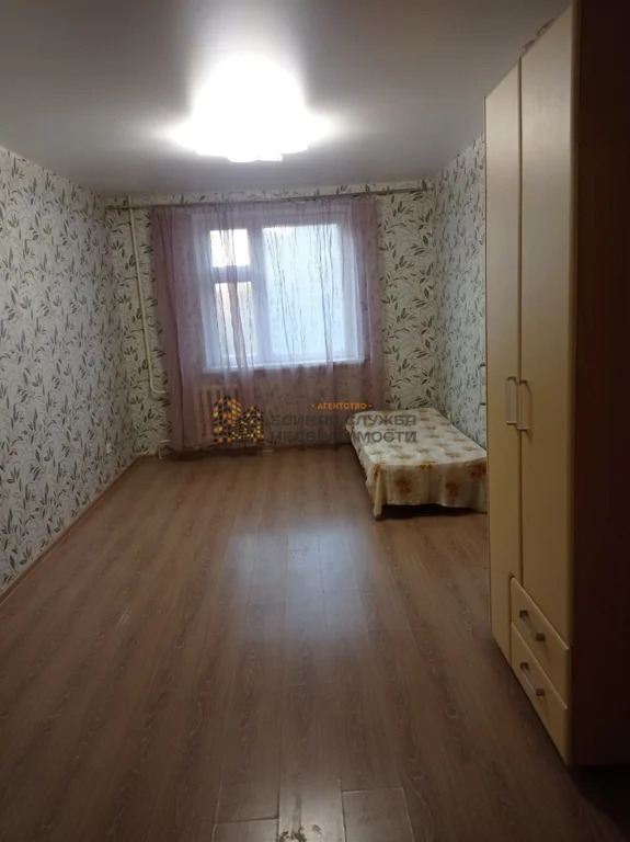 Аренда квартиры, Уфа, ул. Маяковского - Фото 7