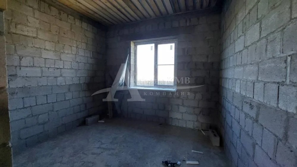 Продажа дома, Железноводск, Дорожный проезд - Фото 8