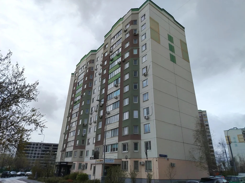 Продажа квартиры, ул. Дмитриевского - Фото 2