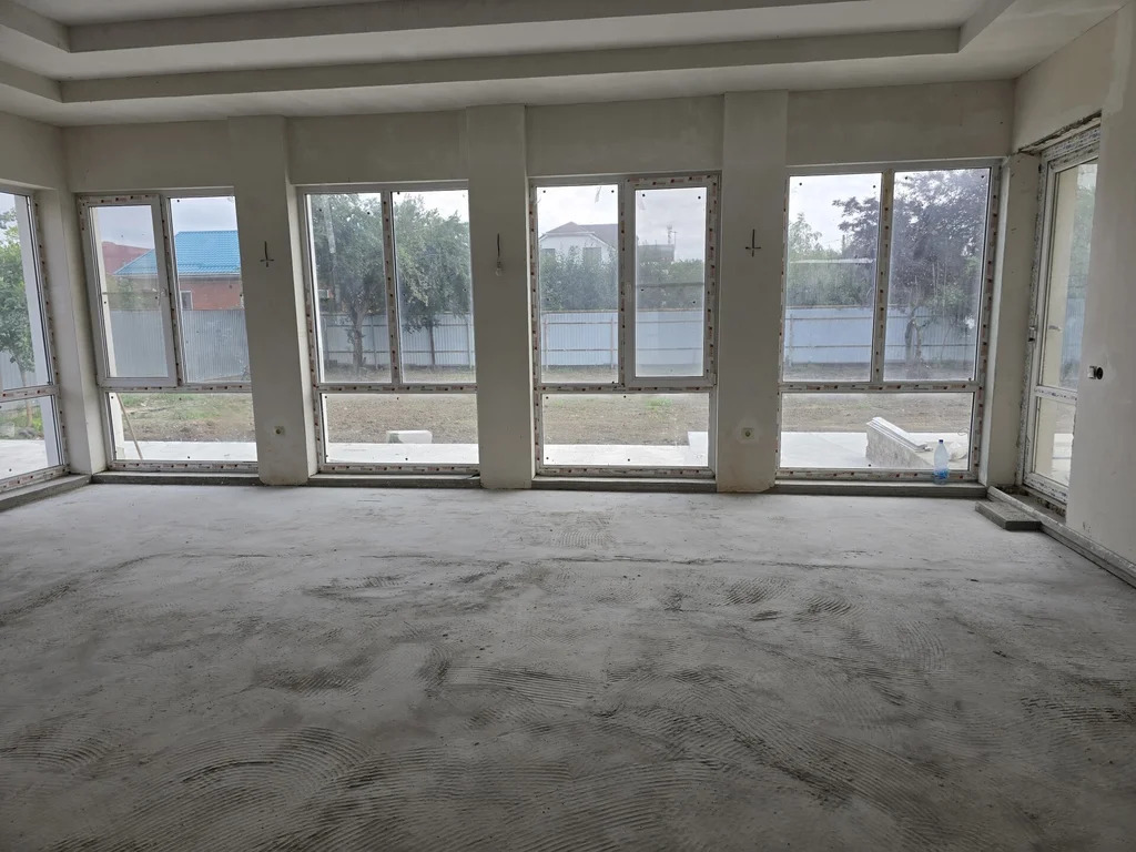 Продажа дома, Афипский, Северский район, ул. Гоголя - Фото 14