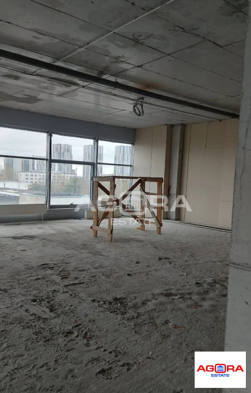 Продажа офиса, м. Коптево, ул. Михалковская - Фото 15