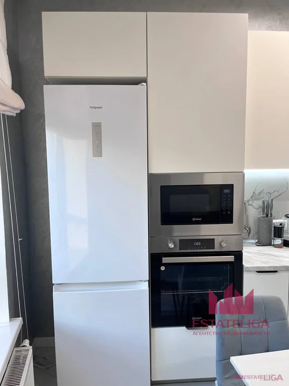 Аренда квартиры, ул. Лобачевского - Фото 12