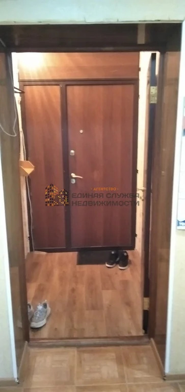 Аренда квартиры, Уфа, Тухвата Янаби б-р. - Фото 6