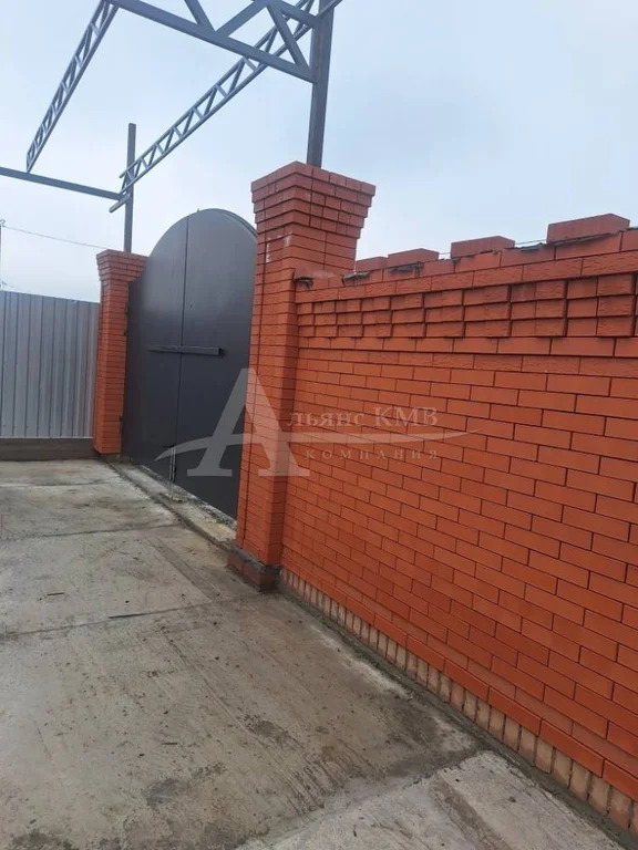 Продажа дома, Георгиевск, ул. Космонавтов - Фото 10