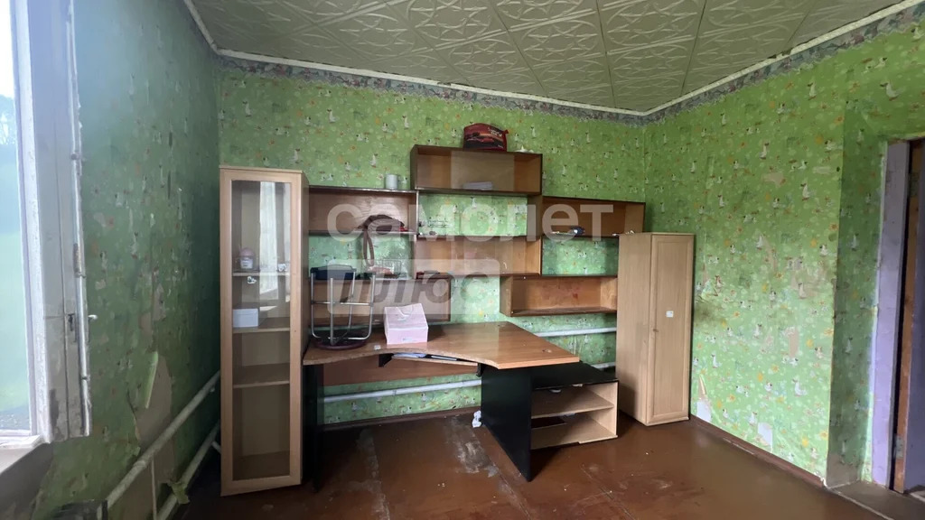 Продажа дома, Ломинцево, Щекинский район, Лесная ул. - Фото 17