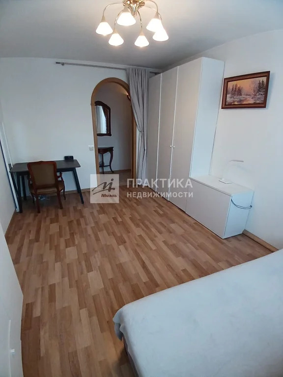 Продажа квартиры, ул. Маршала Катукова - Фото 4