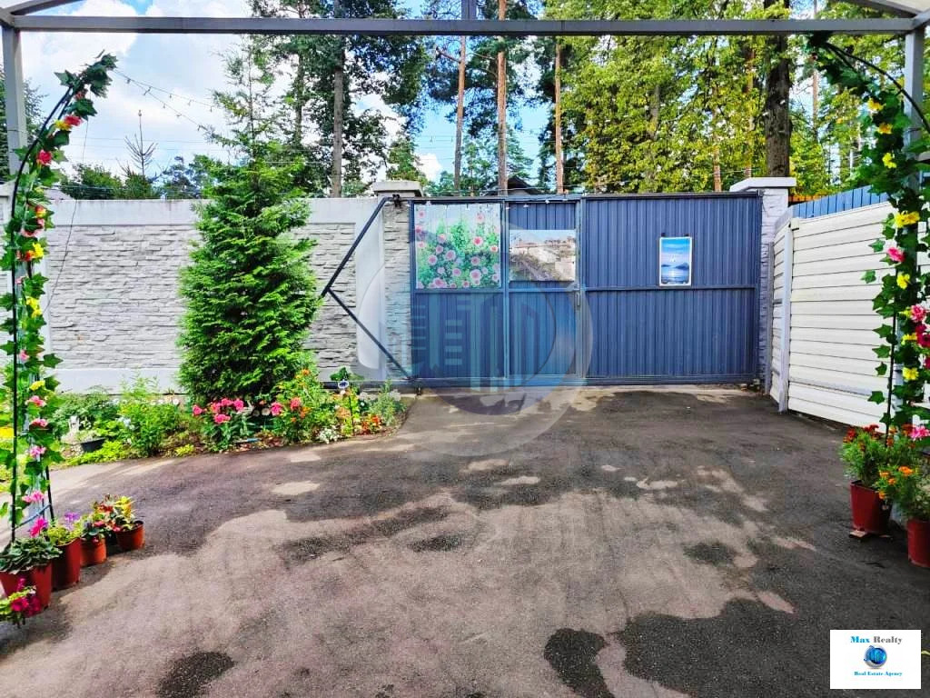 Продажа дома, Видное, Ленинский район, Победы ул. - Фото 22