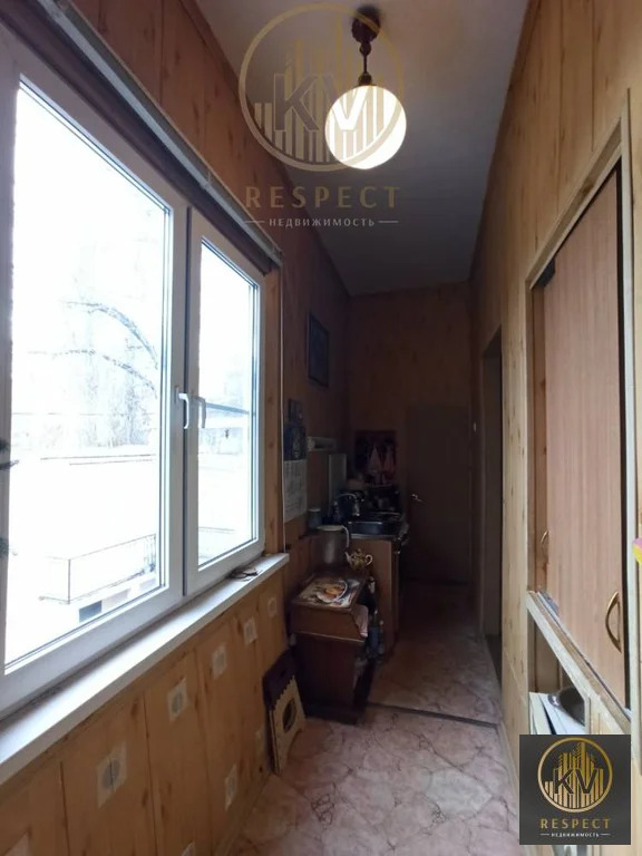 Продажа квартиры, Кисловодск, ул. Березовская - Фото 3