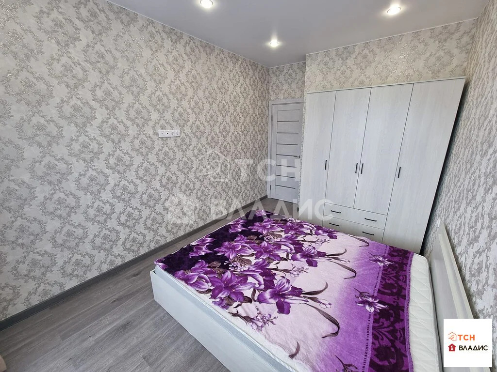 Аренда квартиры, Свердловский, Щелковский район, улица Строителей - Фото 2