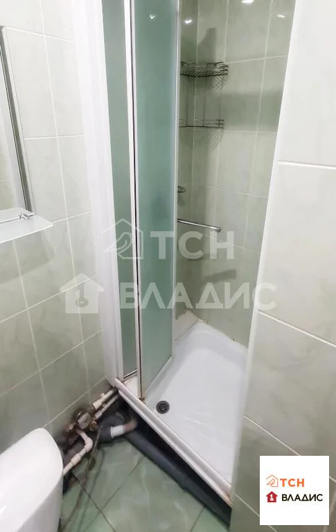 Продажа квартиры, Лесной, улица Достоевского - Фото 8