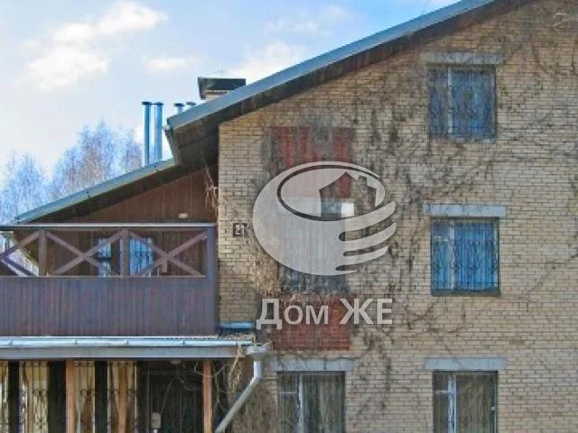 Сахарово вороновское поселение