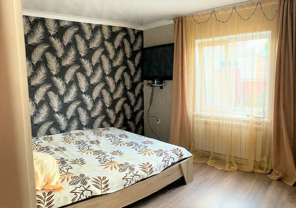 Продажа дома, Голубицкая, Темрюкский район, Лиманный пер. - Фото 24