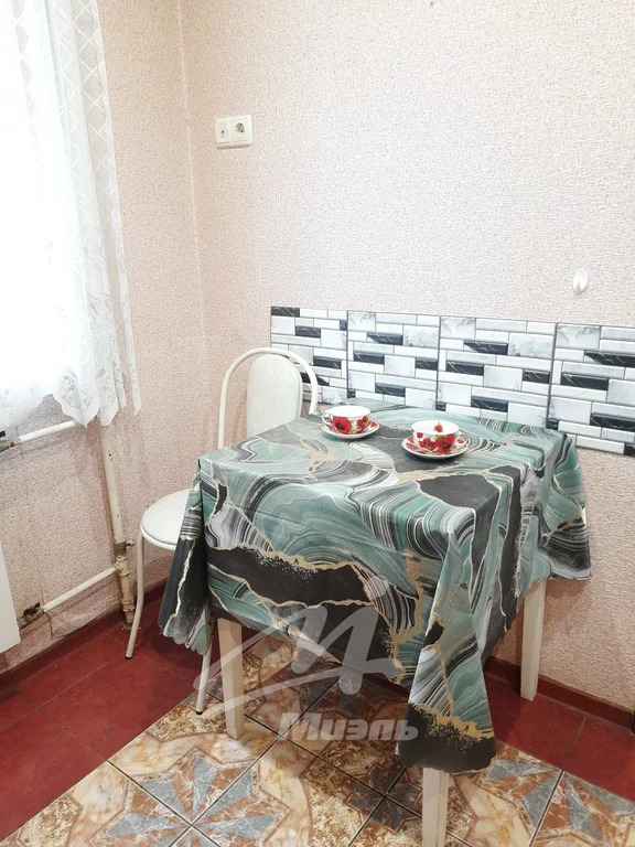 Продажа квартиры, Электроугли, Богородский г. о., ул. Школьная - Фото 5