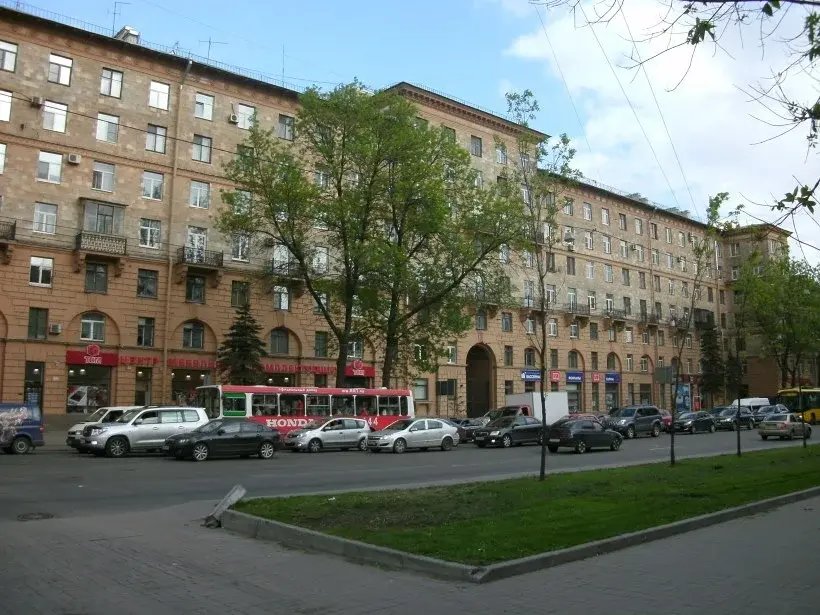 Пр энгельса д. Санкт-Петербург, проспект Энгельса 15. Санкт-Петербург проспект Энгельса 13/2. Проспект Энгельса 13. Санкт-Петербург, проспект Энгельса, д.15.