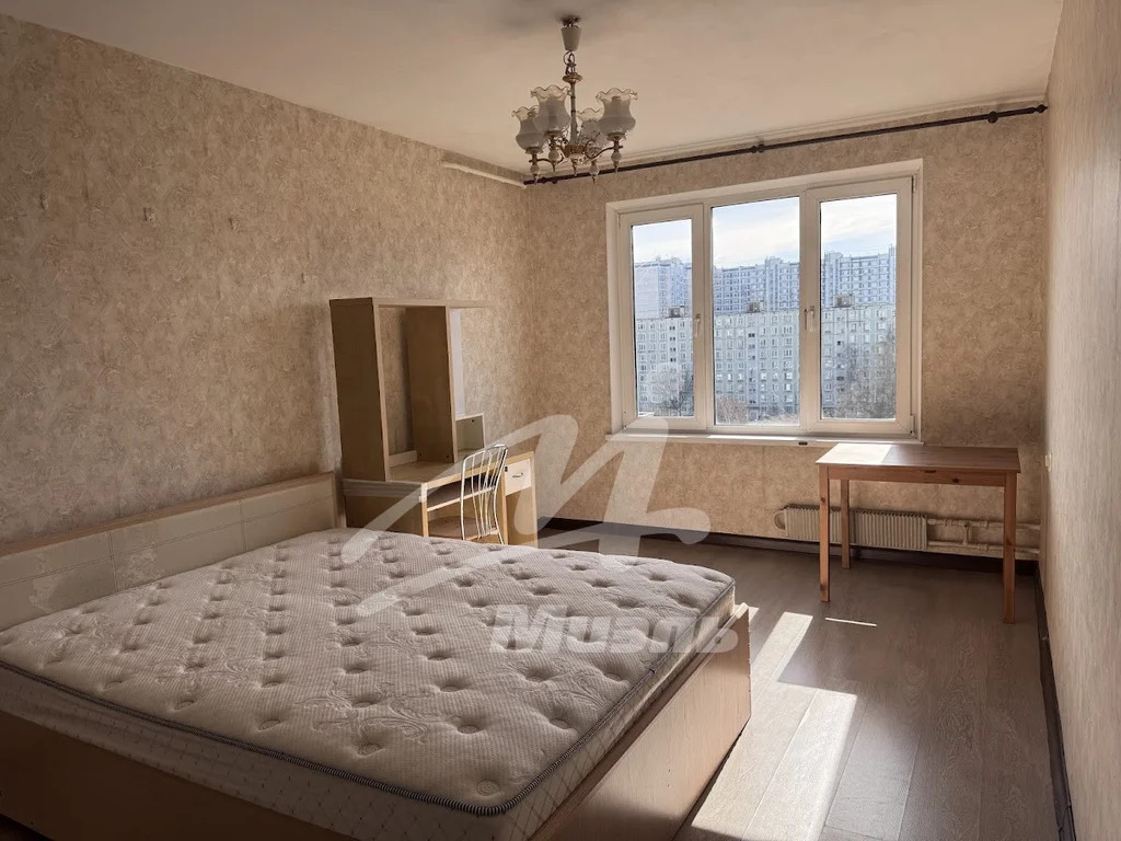 Продажа квартиры, Новочеркасский б-р. - Фото 5