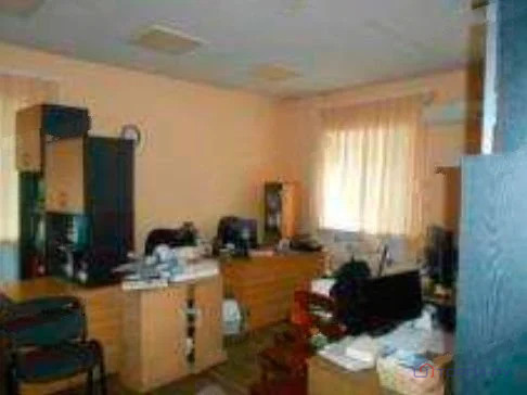 Продажа ПСН, Невинномысск, Мира б-р. - Фото 3