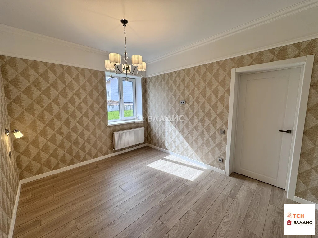 Продажа дома, Сергиев Посад, Сергиево-Посадский район, улица Лоскутиха - Фото 18