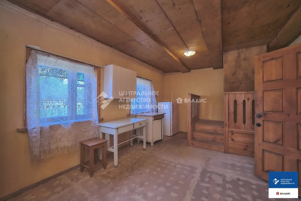 Продажа дома, Поленское, Рязанский район, ул. Чащинская - Фото 7