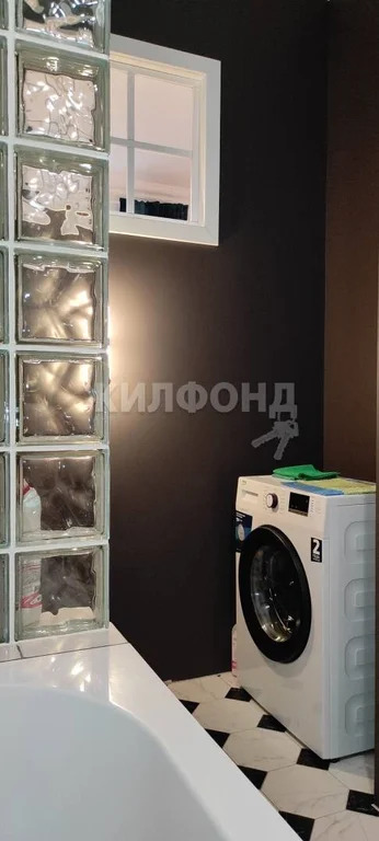 Продажа квартиры, Новосибирск, Красный пр-кт. - Фото 4