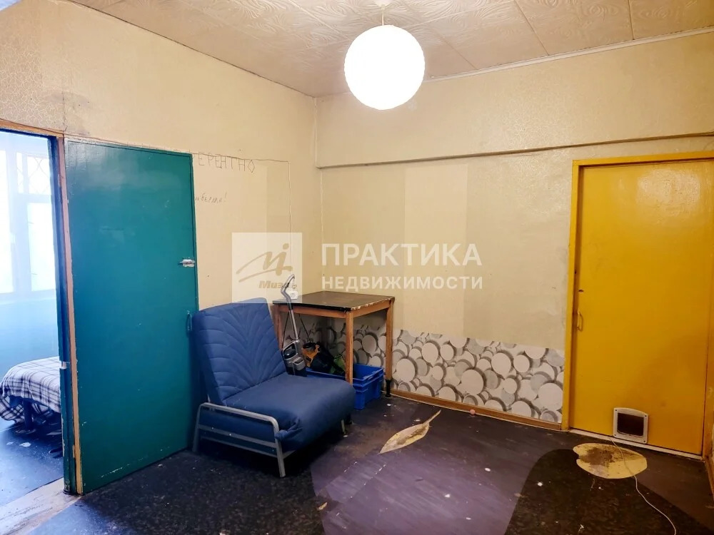 Продажа квартиры, ул. Ефремова - Фото 8