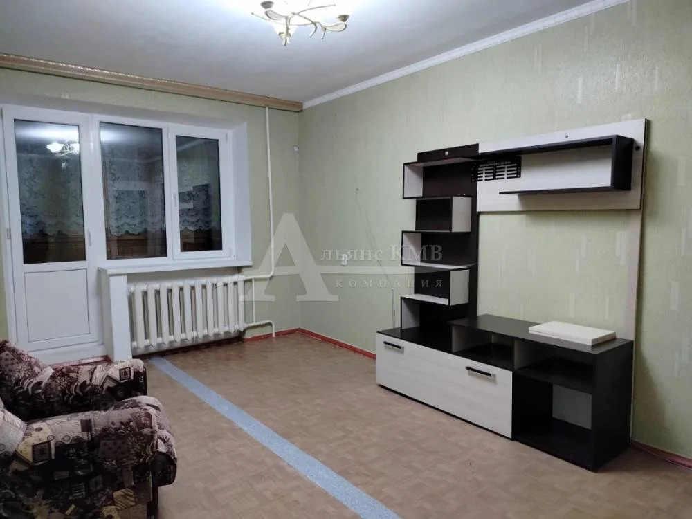 Продажа квартиры, Георгиевск, ул. Тронина - Фото 2