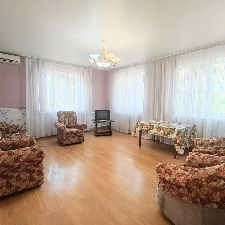 Продажа дома, Крымск, Крымский район, ул. Шаумяна - Фото 16