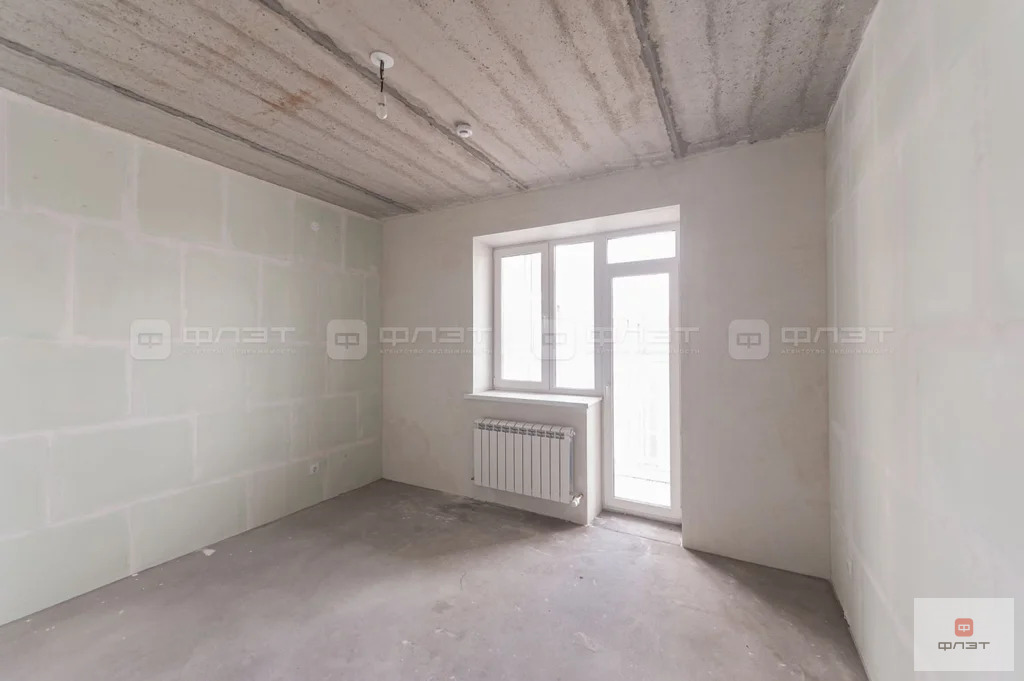 Продажа участка, Старая Пристань, Лаишевский район, Залесный пер. - Фото 3