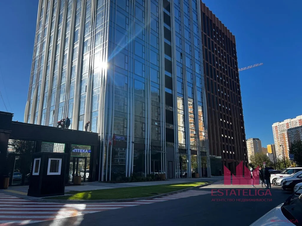 Аренда ПСН, ул. Озерная - Фото 17