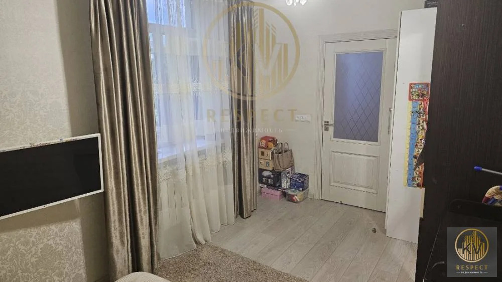 Продажа квартиры, Пятигорск, ул. Людкевича - Фото 5