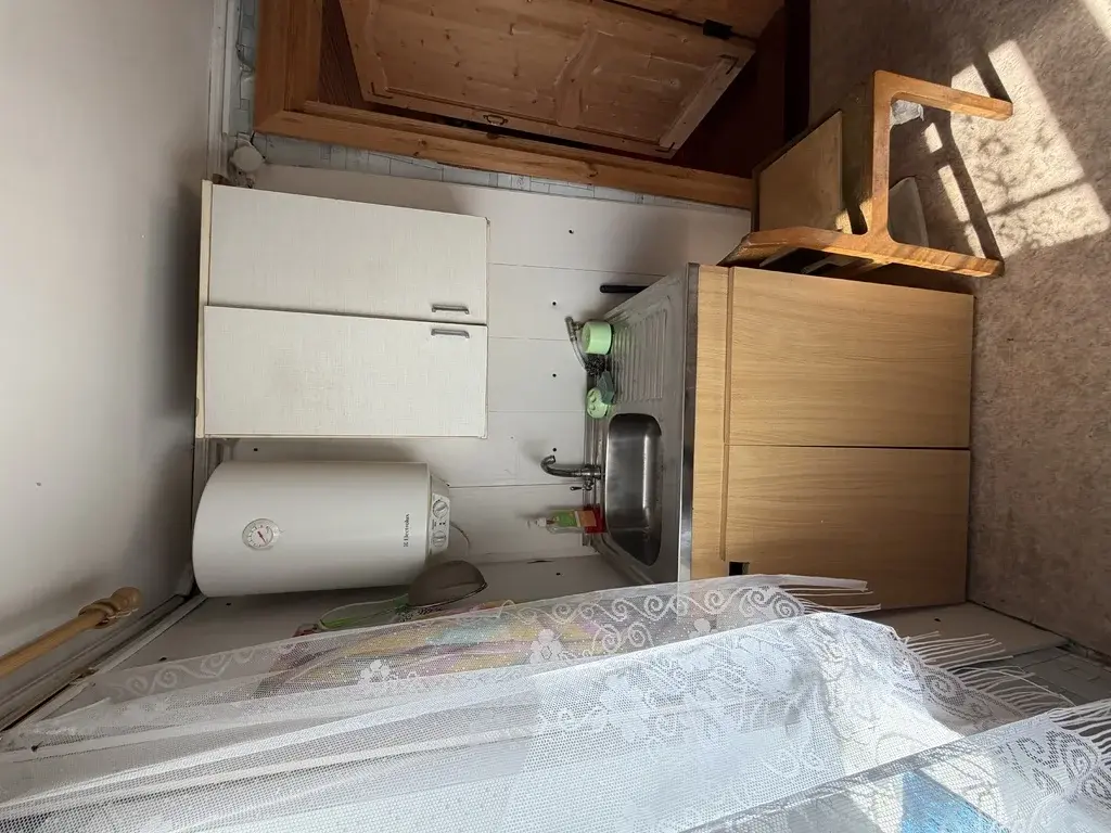 Дом в деревне Алексино-Шатур - Фото 16